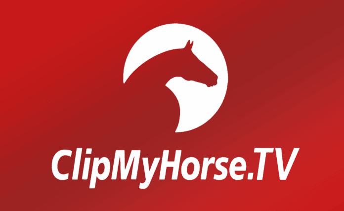 Programación ClipMyHorse.TV del 12 al 18 de Junio 2023