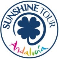 Andalucía October Tour