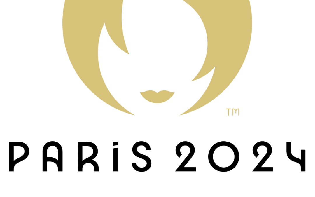 Venta sorpresa de entradas para París 2024