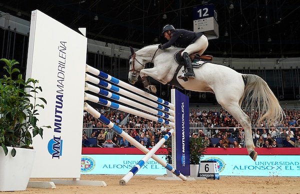 Vejer de La Frontera
