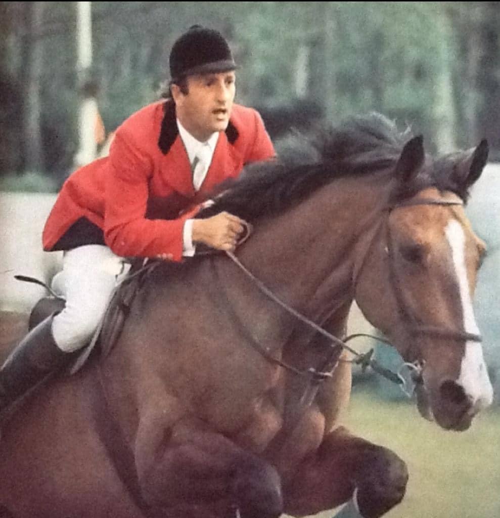 DEP Luis Jaime Carvajal y Salas (Duque de Aveyro)