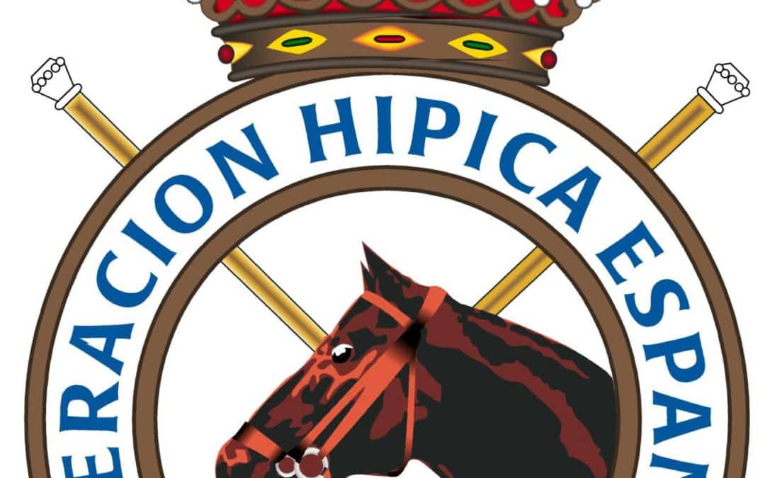 Campeonato FIHB HIPICA Horse Ball en el UCJC Sports Club