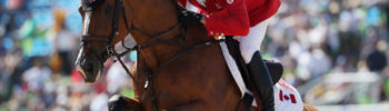 Eric Lamaze