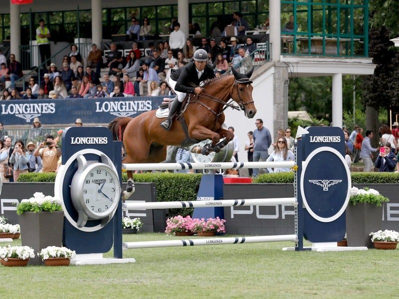 Too Action de Buzalén