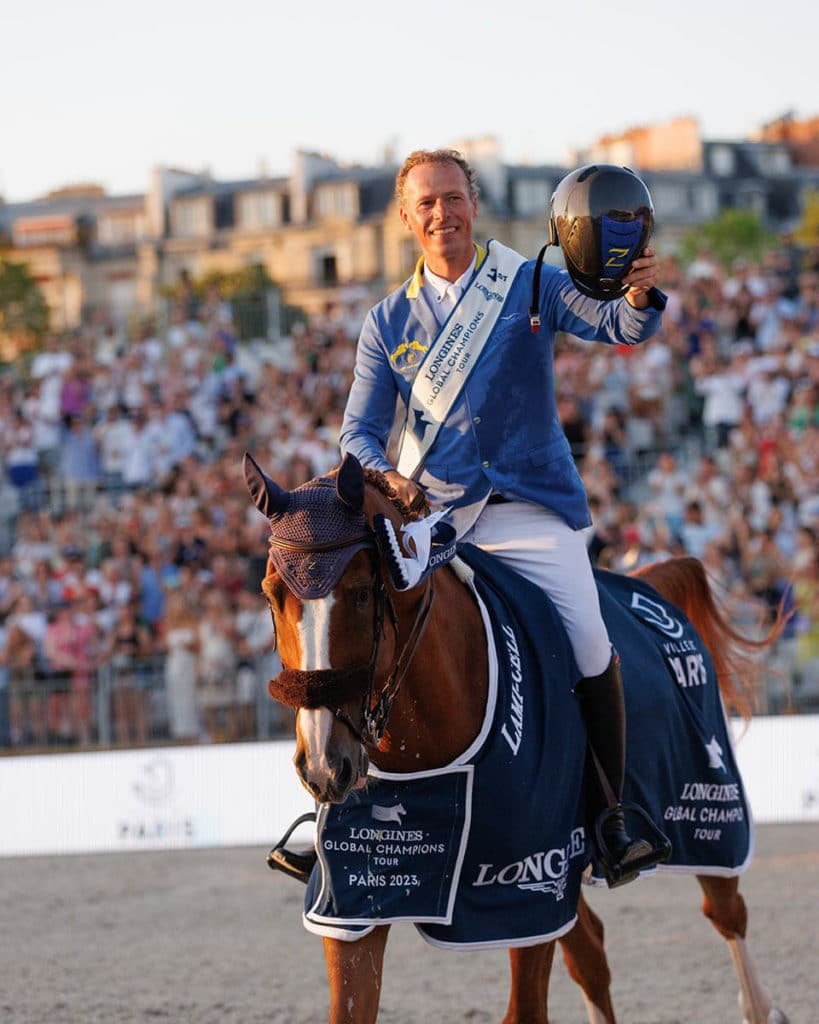 Christian Ahlmann