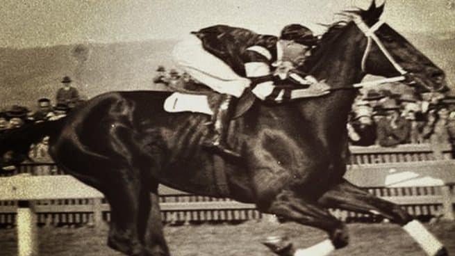 Frank Hayes
