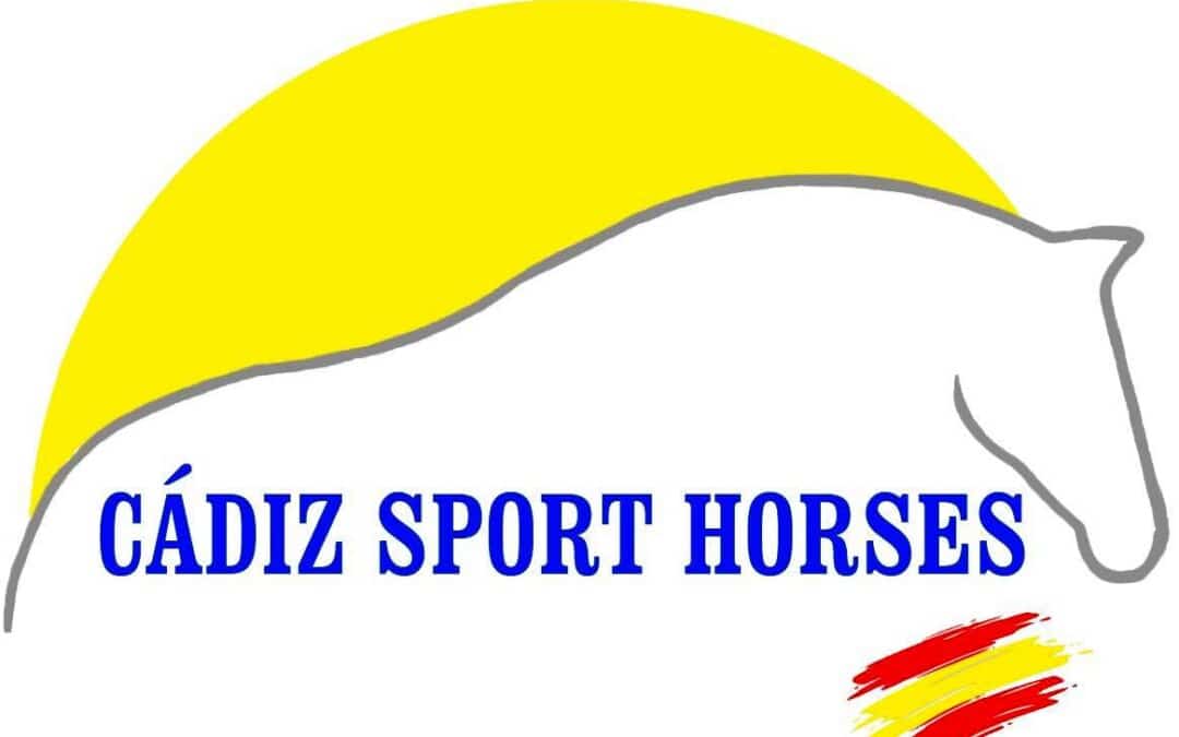 Oportunidad laboral en Cadiz Sport Horses