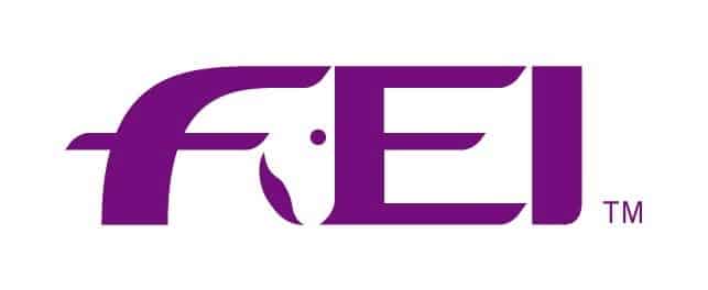 La FEI establece requisitos rigurosos para la participación de jinetes y Oficiales rusos y bielorrusos en eventos FEI