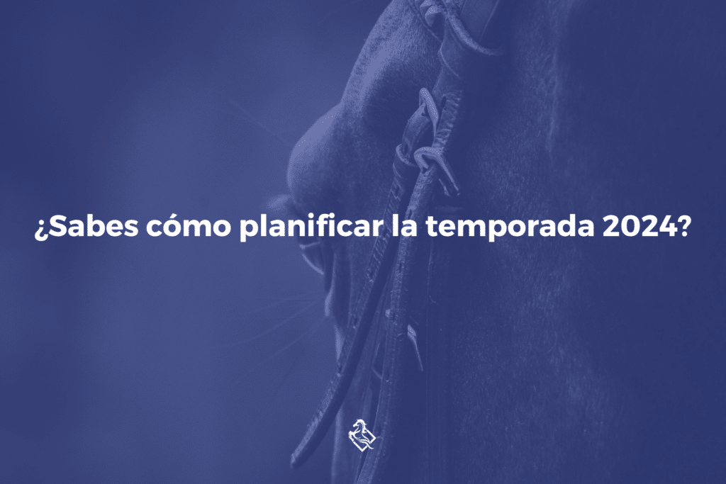 temporada 2024