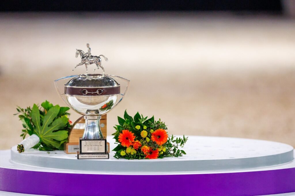 Copa del Mundo Basilea