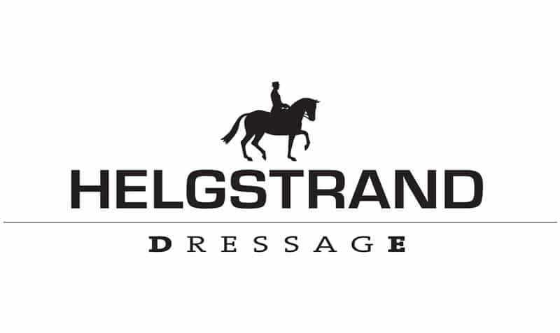 Helgstrand Dressage reporta unos beneficios extraordinarios en 2023