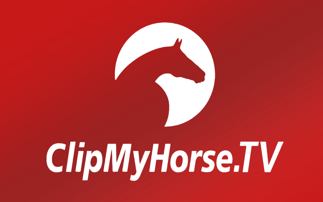 Programación de ClipMyHorse.TV Semana 19 – 25 febrero 2024