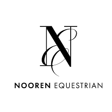 Oportunidad laboral en Nooren Equestrian Showjumping