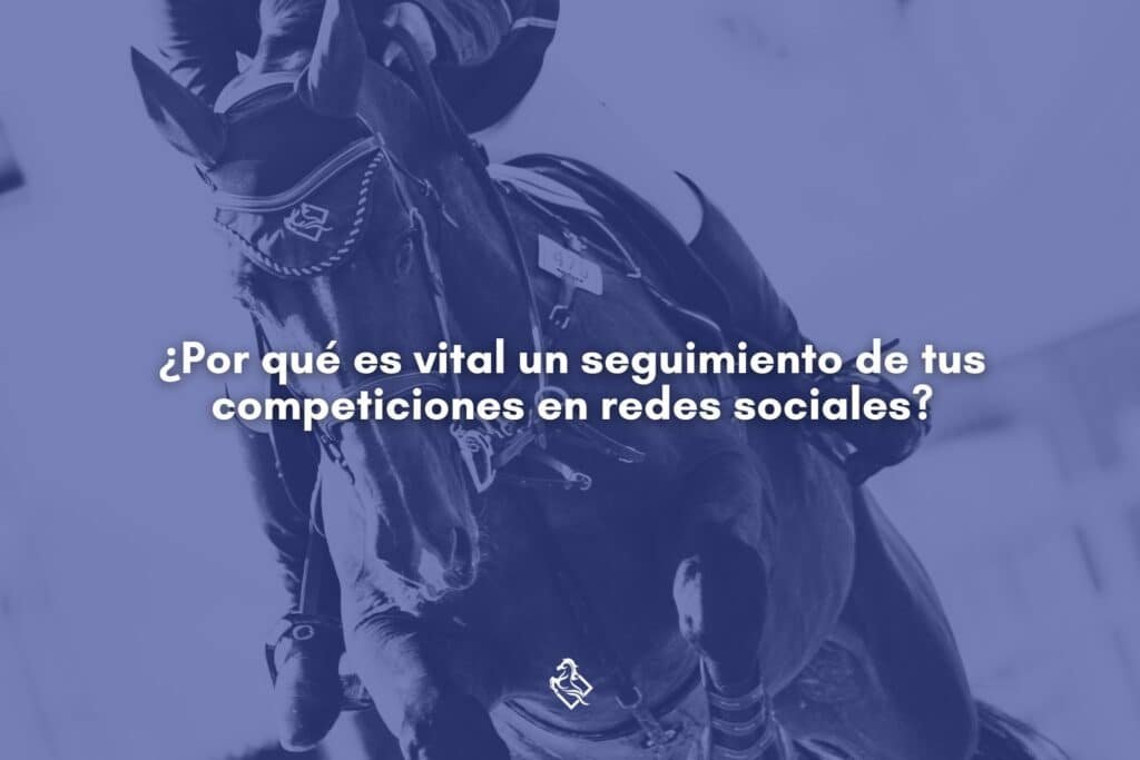 seguimiento redes sociales jinetes marketing jinetes