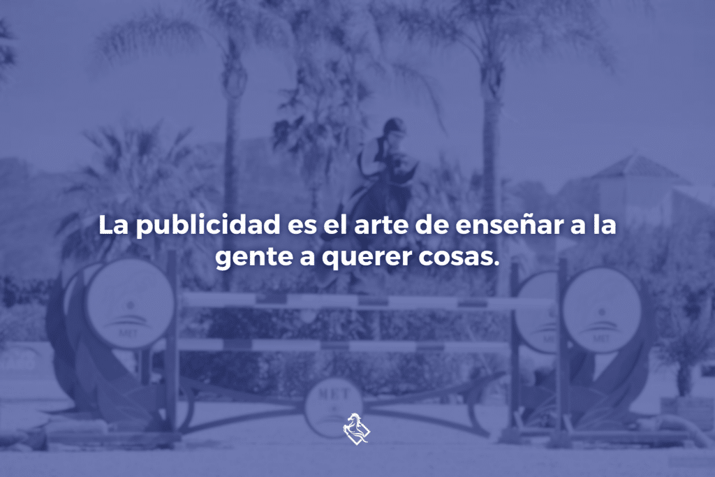 publicidad Chacco Marketing Chacco Info