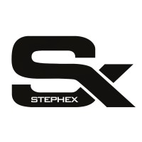 Oportunidad Laboral en Stephex Group