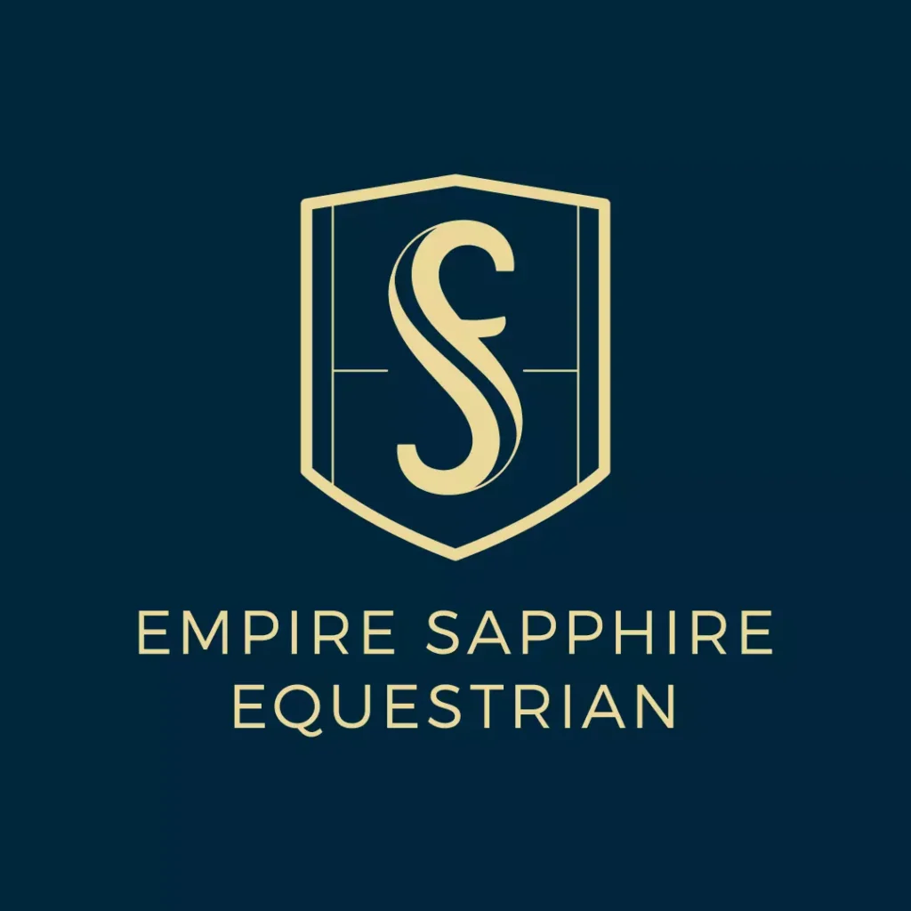 Empire Sapphire
