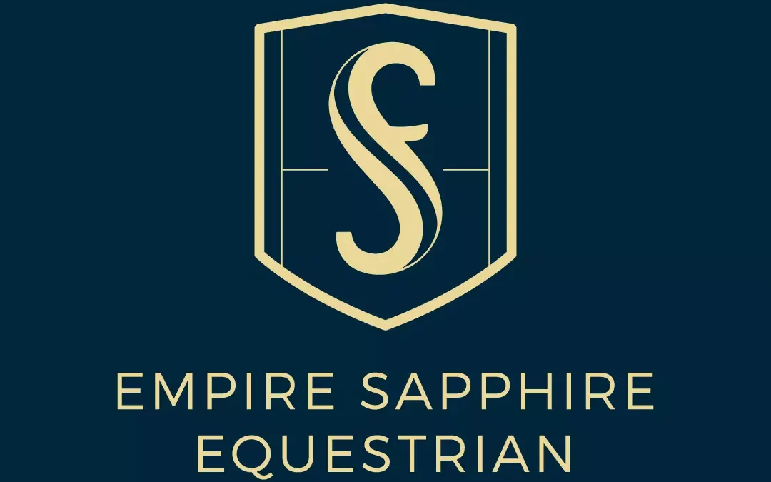 Empire Sapphire, elegancia, calidad e innovación a partes iguales