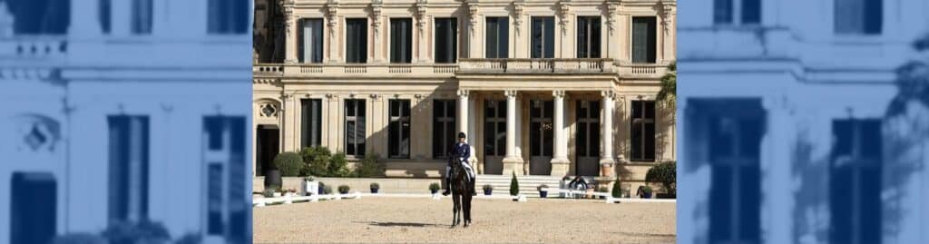 CDI3* Real Escuela José Antonio García Mena