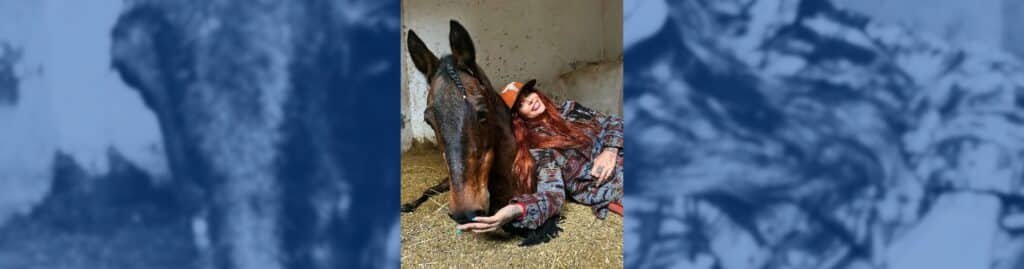 Elena Larrea Cuacolandia fallece