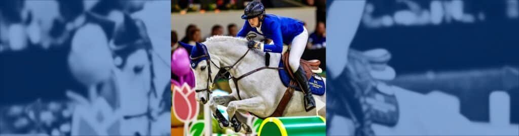 Martin Fuchs Ocala