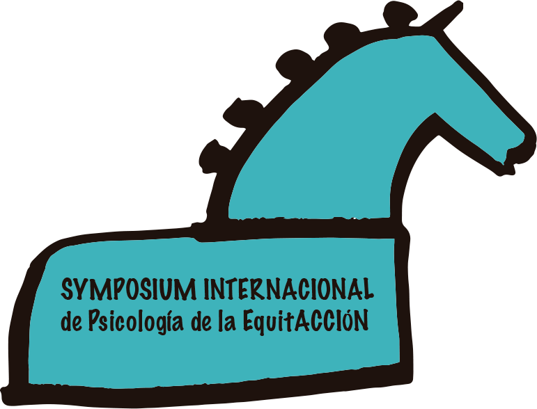 Presentación II Symposium Internacional «Más Que Caballos»