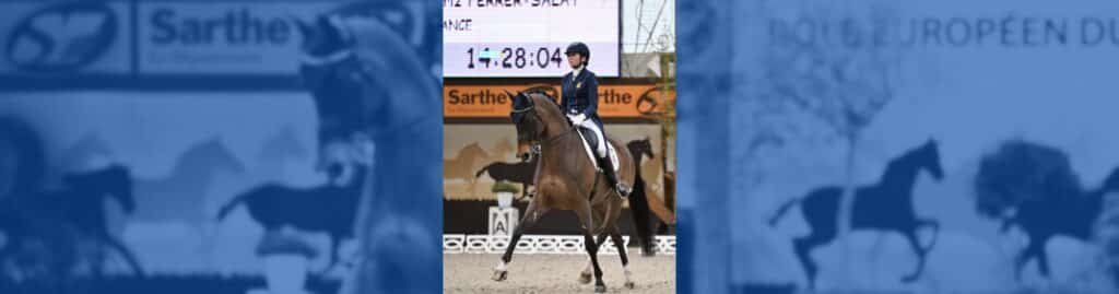 CDIO5* de Compiègne Beatriz Ferrer-Salat