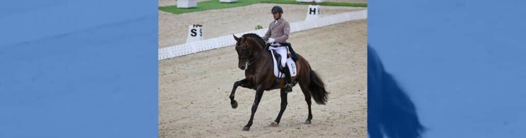 Daniel Martín Dockx