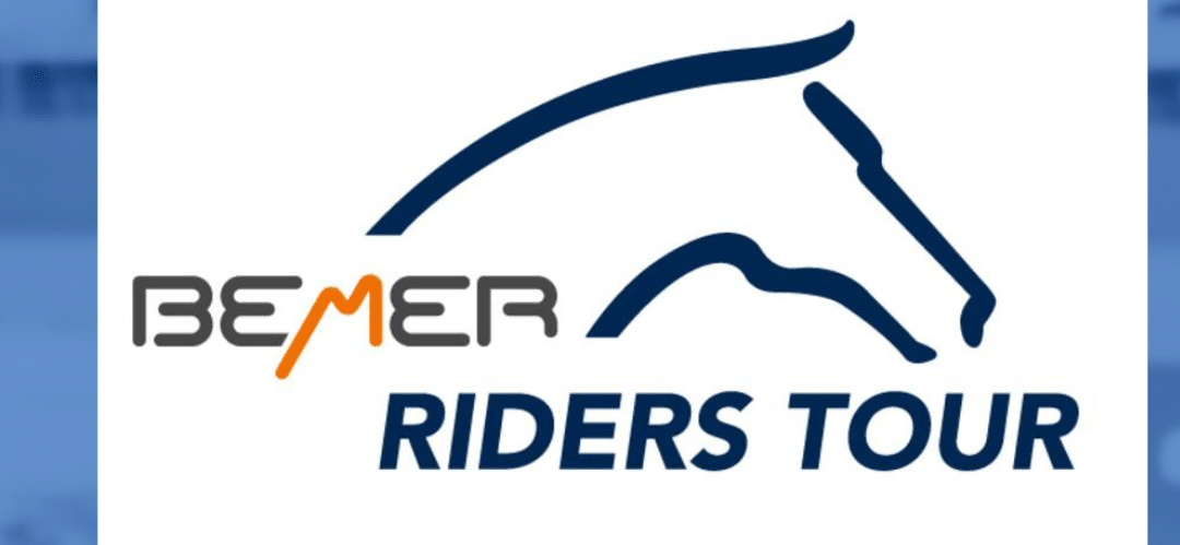 La Riders Tour se encuentra «en pausa» debido a la ausencia de un patrocinador principal