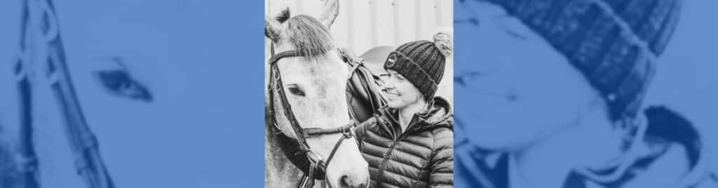 Devon Georgie Campbell