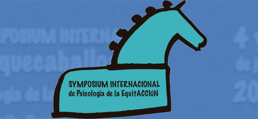 II Symposium Internacional masquecaballos.es