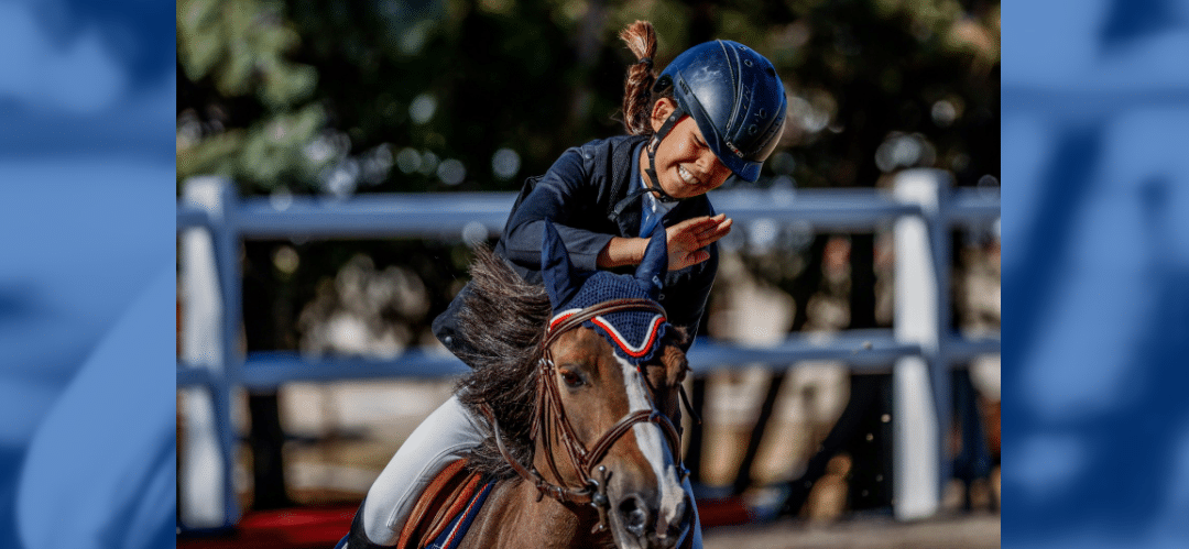 El Trofeo La Moraleja de Ponis regresa a Madrid este fin de semana