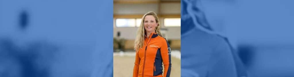 Sanne Thijssen