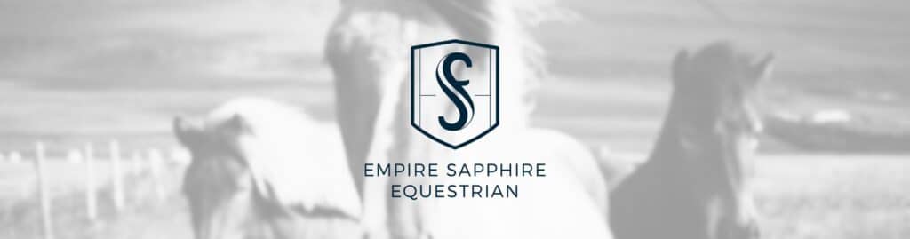 Empire Sapphire