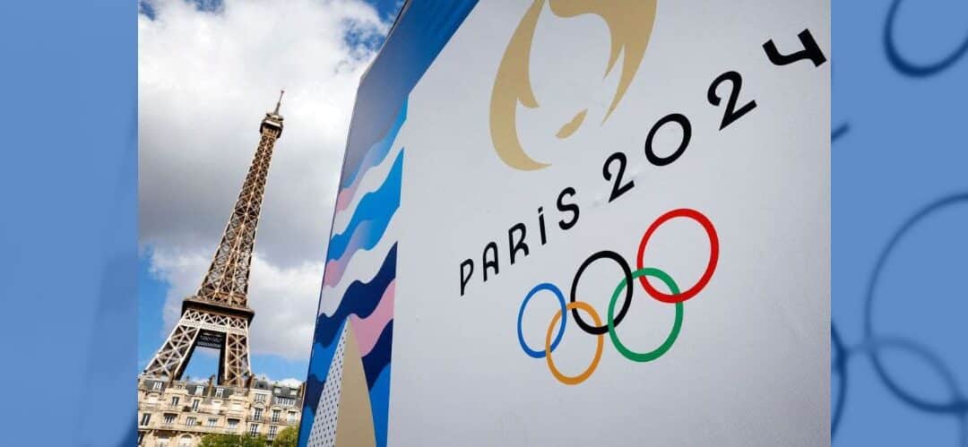 Cuándo y cómo ver las pruebas hípicas de los Juegos Olímpicos de París 2024