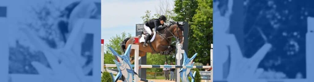 Brego R’n B retiro Katherine Dinan