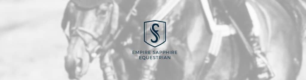 Empire Sapphire