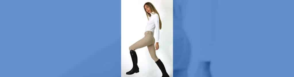 Empire Sapphire colección ELITé