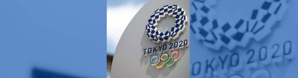 Tokio 2020 medallistas