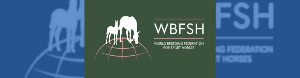 WBFSH