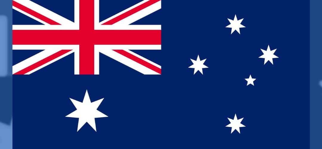 Australia publica sus equipos para los Juegos Olímpicos de París 2024