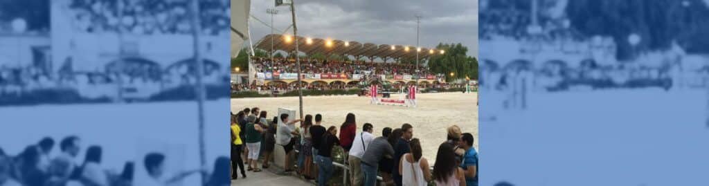 CSN3* de Cuenca