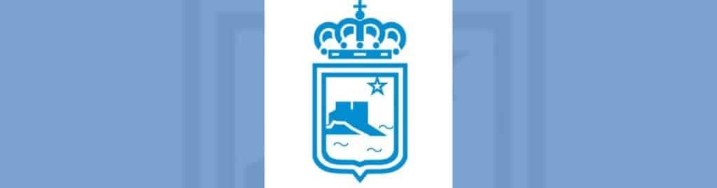 XLVI Concurso de Enganches Fuengirola