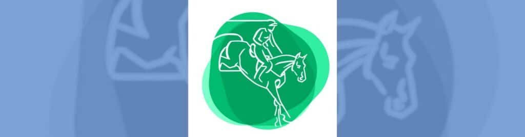 Campeonato Europeo menores CCE