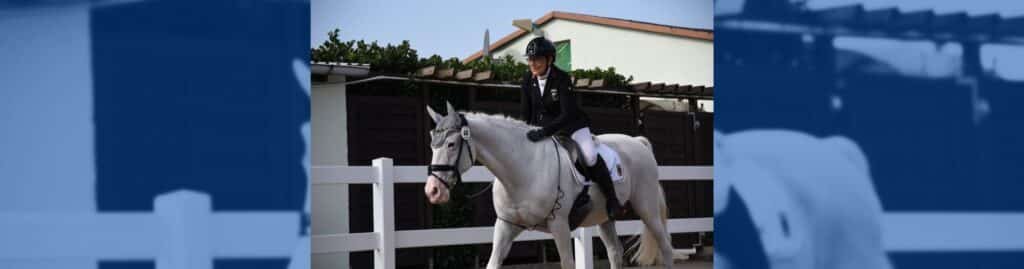 equipo paralímpico alemán Nautika