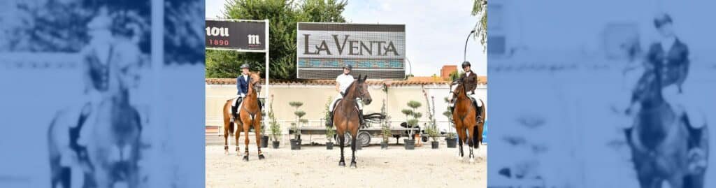 CSN3* de Cuenca