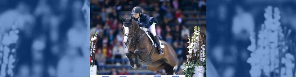 Pialotta Edwina Tops-Alexander