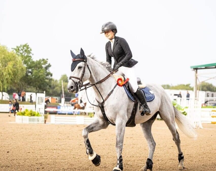 Horarios de las pruebas hoy en el Campeonato de España de Menores