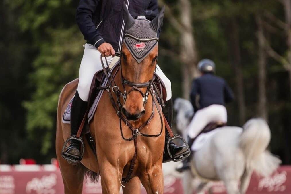 Resultados españoles de la tercera jornada en Calgary