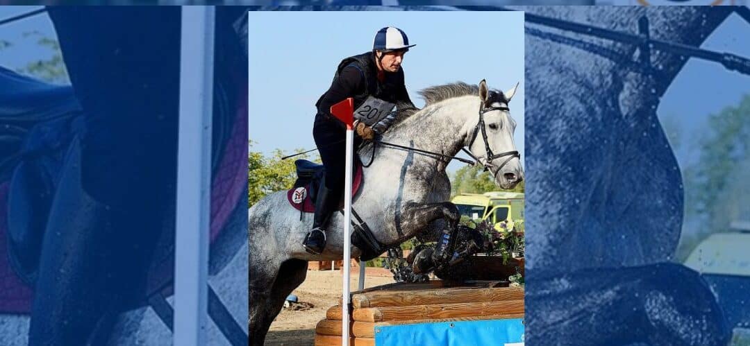 Finalizaron los CCN2*, CJ y Ponis celebrados en La Dehesa de Madrid